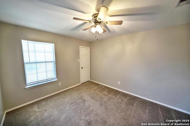 Image 44 of 50 For 6806 Elmwood Crest