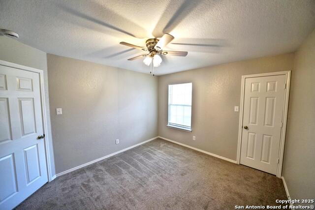 Image 45 of 50 For 6806 Elmwood Crest