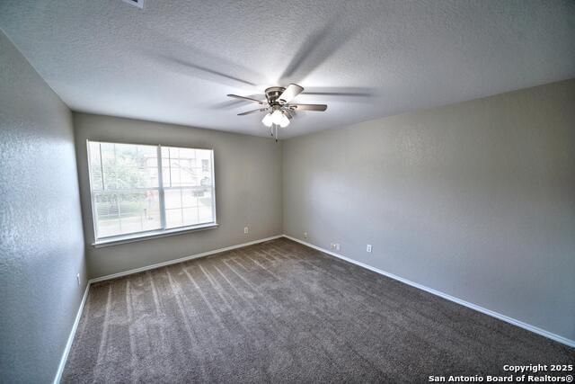 Image 46 of 50 For 6806 Elmwood Crest