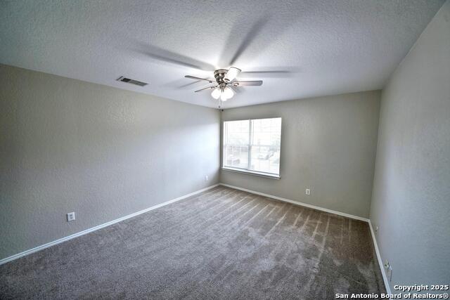 Image 47 of 50 For 6806 Elmwood Crest