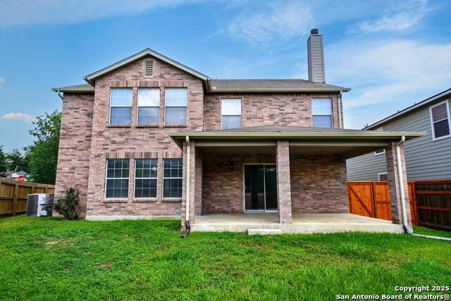 Image 48 of 50 For 6806 Elmwood Crest