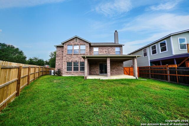 Image 49 of 50 For 6806 Elmwood Crest
