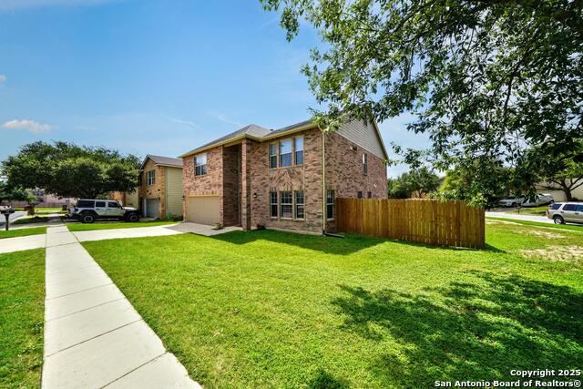 Image 6 of 50 For 6806 Elmwood Crest