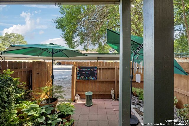 Details for 3678 Hidden Dr  2302, San Antonio, TX 78217