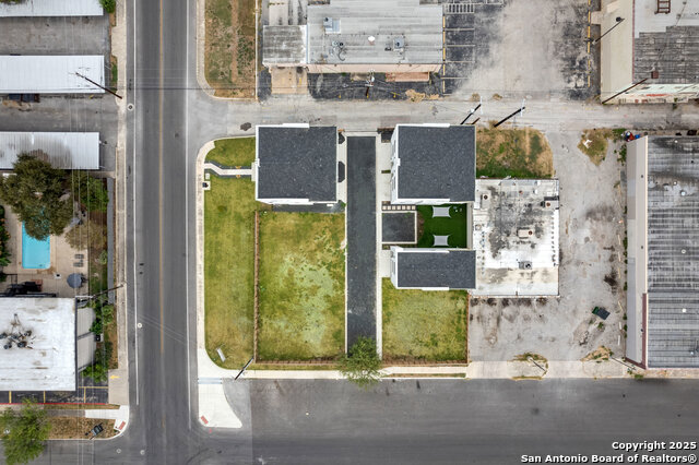 Image 30 of 41 For 3214 Elmendorf N 102