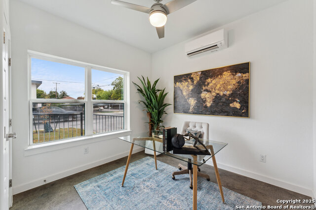 Image 7 of 41 For 3214 Elmendorf N 102