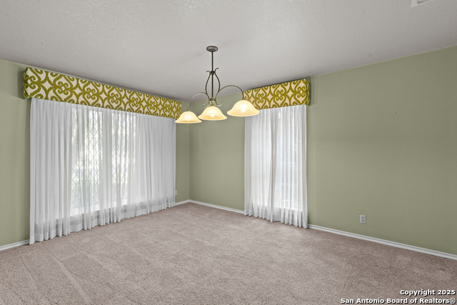 Image 10 of 39 For 11627 Whisper Dew St