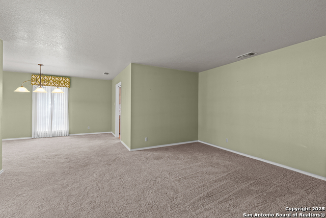 Image 12 of 39 For 11627 Whisper Dew St