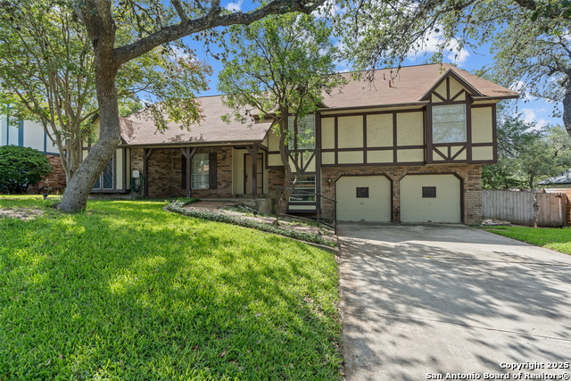 Image 2 of 39 For 11627 Whisper Dew St