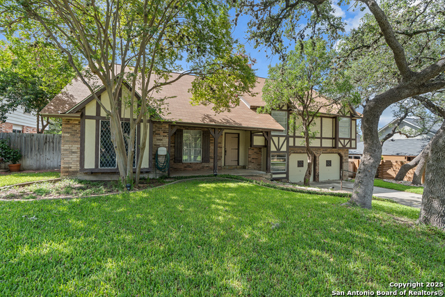 Image 3 of 39 For 11627 Whisper Dew St