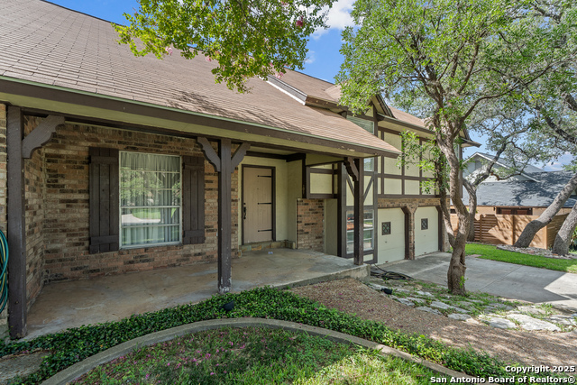 Image 4 of 39 For 11627 Whisper Dew St