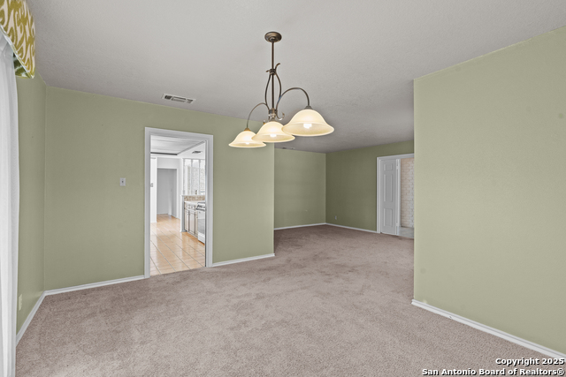 Image 9 of 39 For 11627 Whisper Dew St