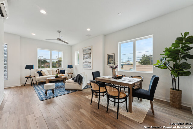 Image 8 of 23 For 1735 Gramercy W Unit
