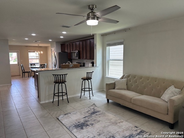 Details for 9510 Silver Mist Way, San Antonio, TX 78254