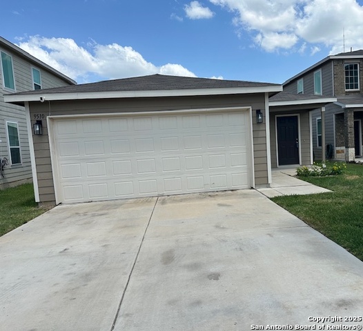Image 2 of 25 For 9510 Silver Mist Way