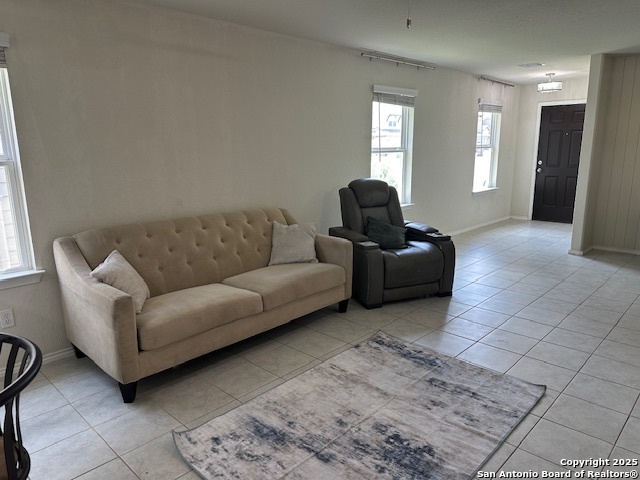 Image 3 of 25 For 9510 Silver Mist Way