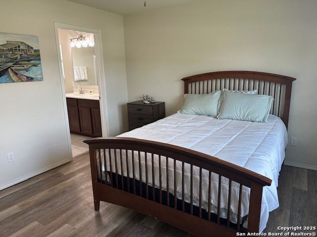 Image 4 of 25 For 9510 Silver Mist Way