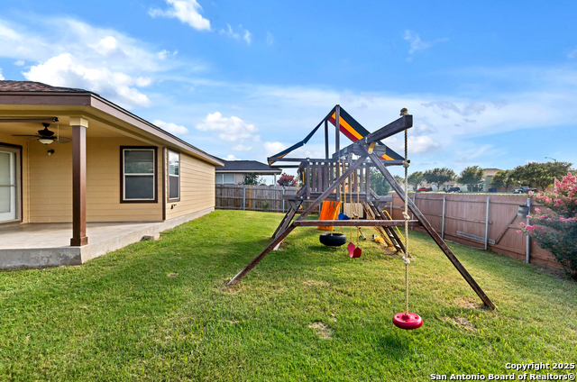 Listing photo id 20 for 603 Starling Creek