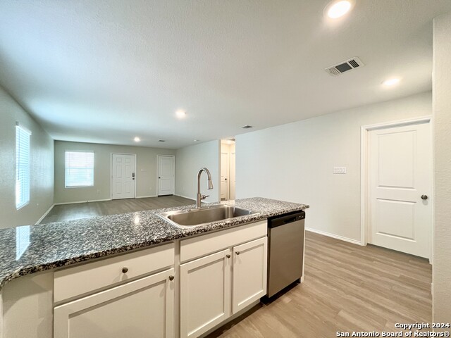 Image 10 of 38 For 6519 Arid Way