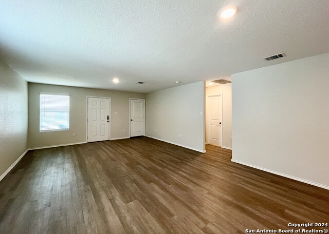 Image 11 of 38 For 6519 Arid Way