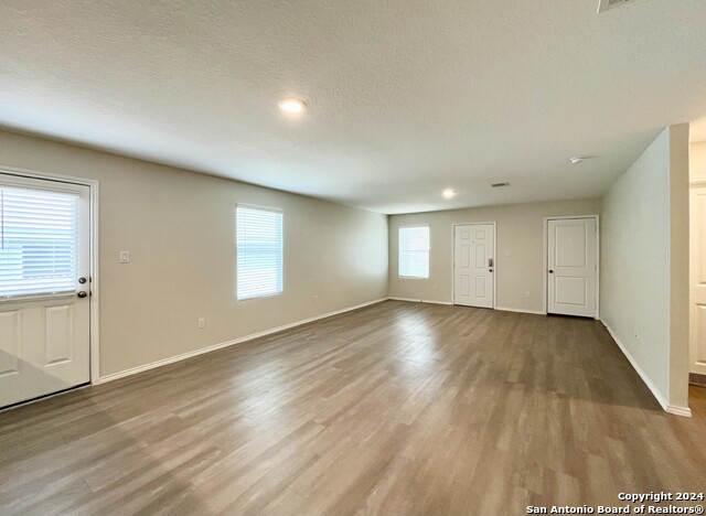 Image 12 of 38 For 6519 Arid Way