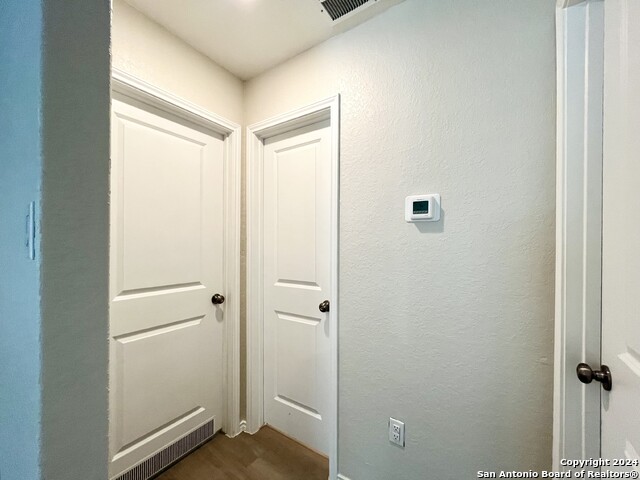 Image 13 of 38 For 6519 Arid Way