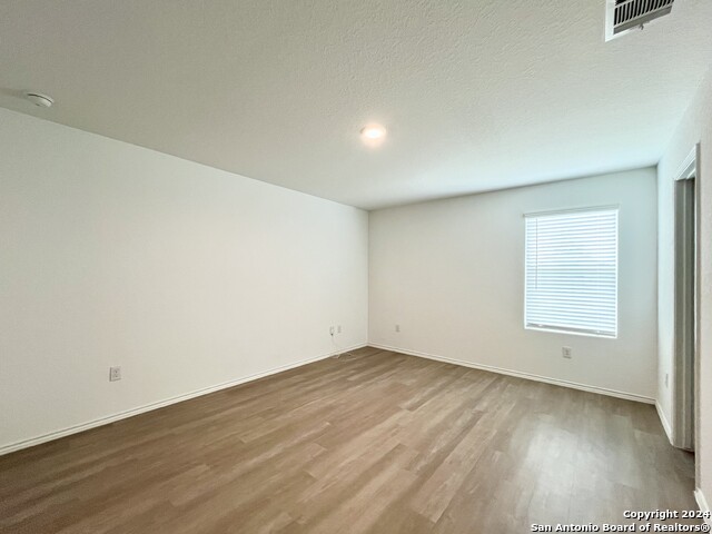 Image 14 of 38 For 6519 Arid Way