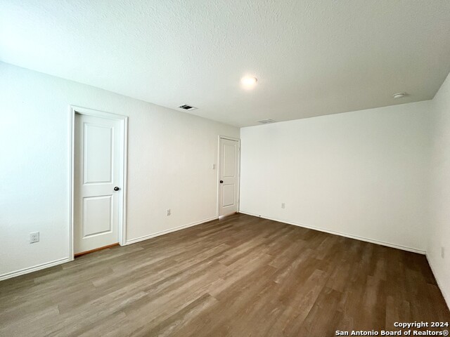 Image 15 of 38 For 6519 Arid Way