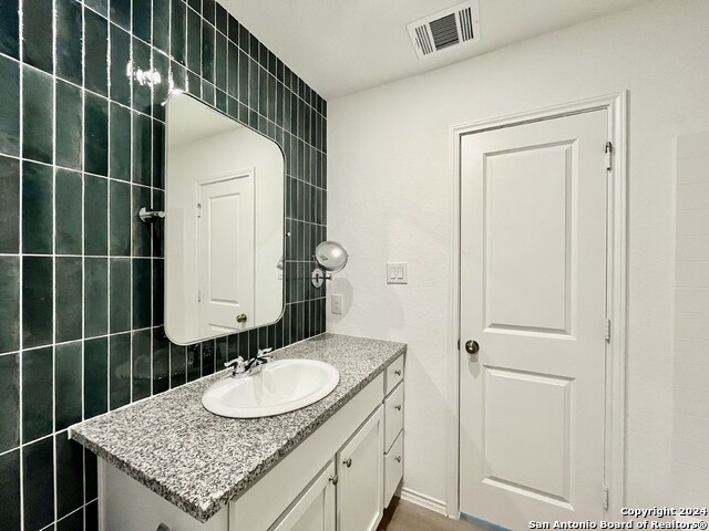 Image 16 of 38 For 6519 Arid Way