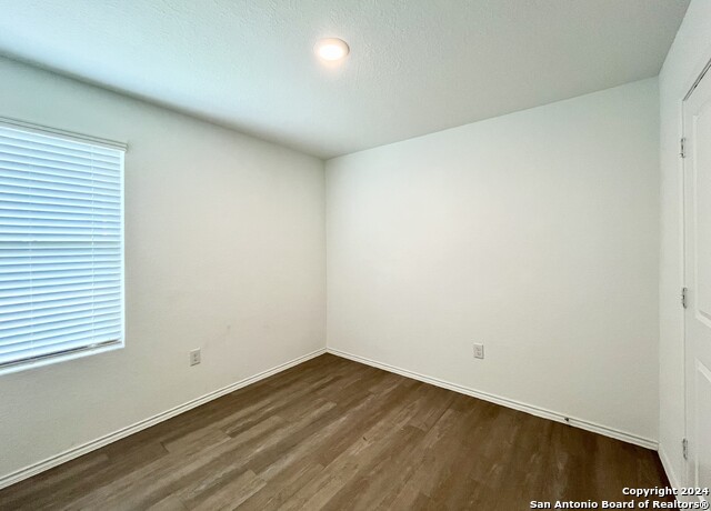 Image 19 of 38 For 6519 Arid Way