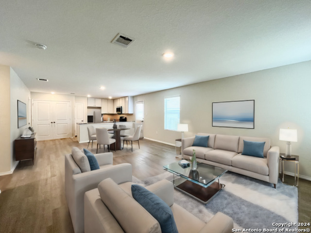 Image 2 of 38 For 6519 Arid Way