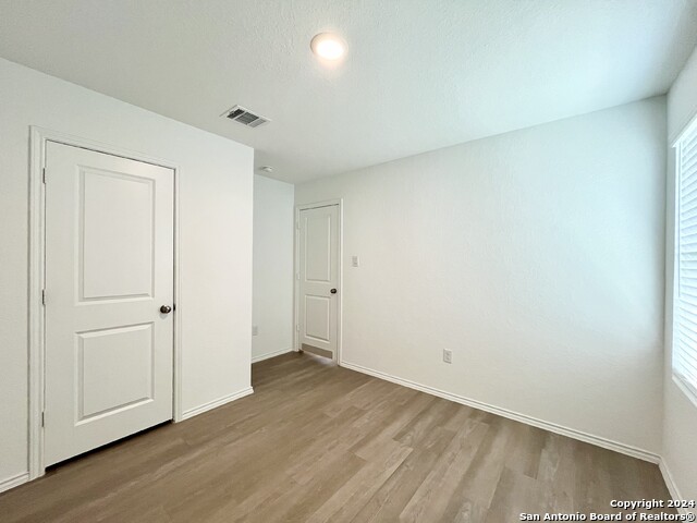 Image 20 of 38 For 6519 Arid Way