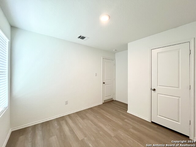 Image 22 of 38 For 6519 Arid Way