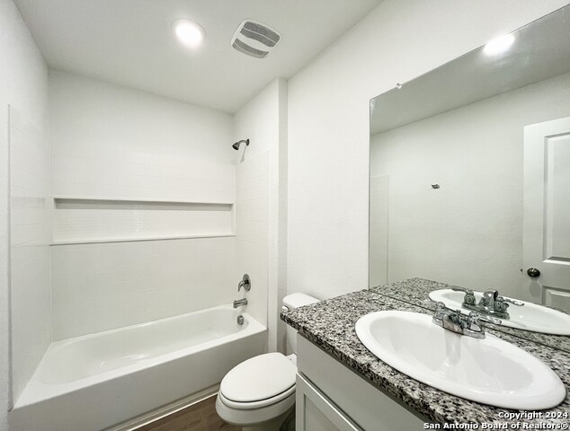 Image 23 of 38 For 6519 Arid Way