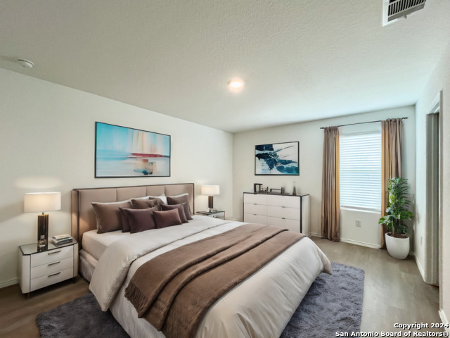 Image 3 of 38 For 6519 Arid Way
