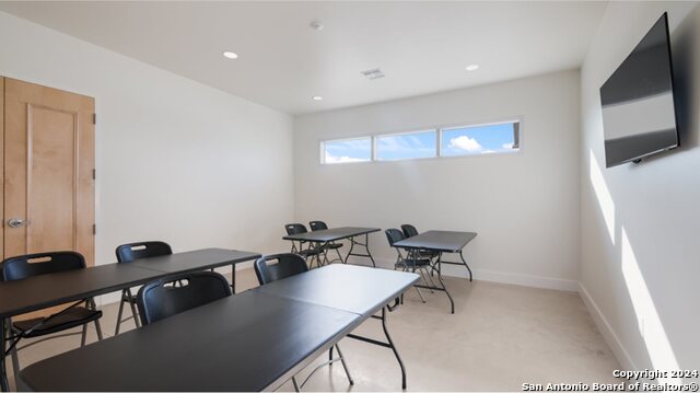 Image 38 of 38 For 6519 Arid Way