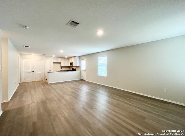 Image 7 of 38 For 6519 Arid Way