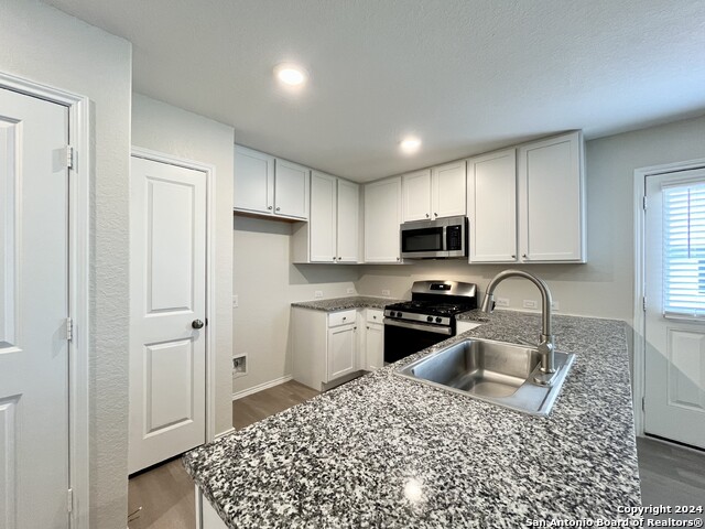 Image 8 of 38 For 6519 Arid Way