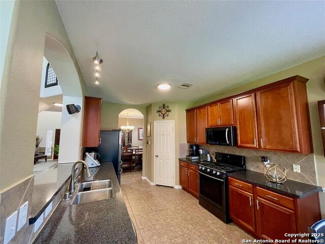 Listing photo id 8 for 26726 Wild Orchard