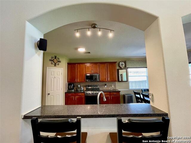 Listing photo id 9 for 26726 Wild Orchard