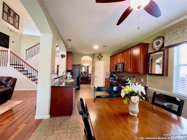 Listing photo id 10 for 26726 Wild Orchard