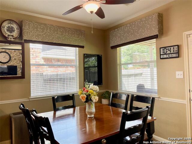Listing photo id 12 for 26726 Wild Orchard