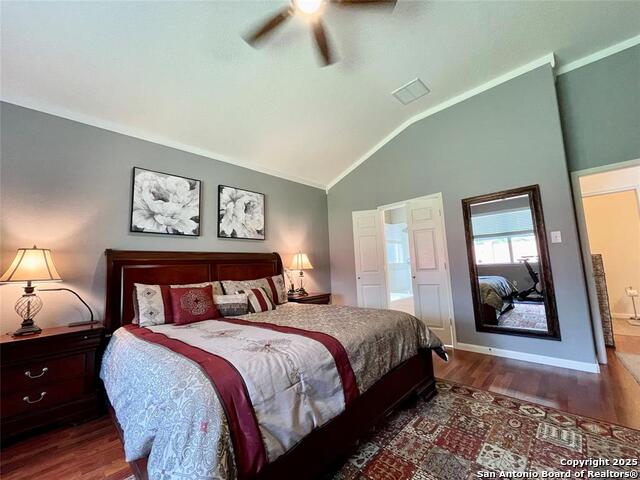 Listing photo id 13 for 26726 Wild Orchard