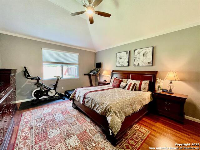 Listing photo id 14 for 26726 Wild Orchard