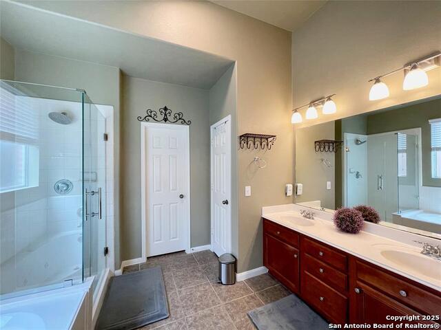 Listing photo id 15 for 26726 Wild Orchard