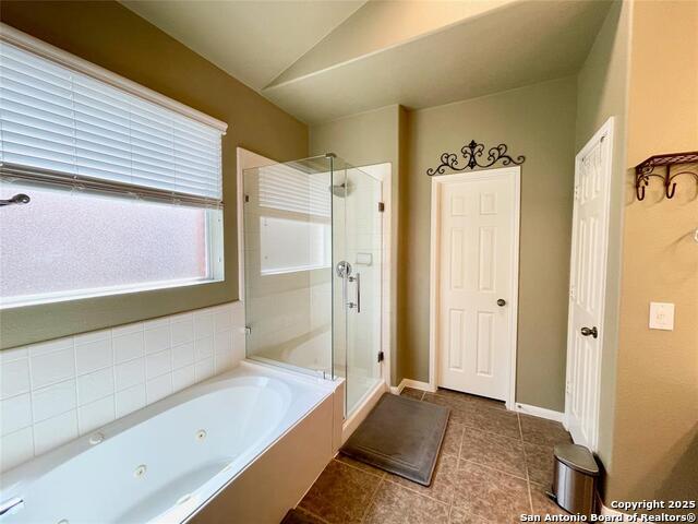 Listing photo id 16 for 26726 Wild Orchard