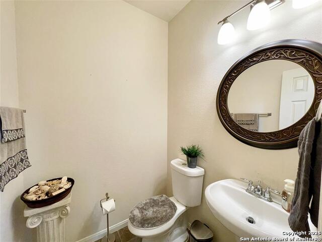 Listing photo id 17 for 26726 Wild Orchard