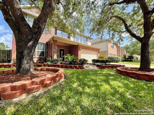 Listing photo id 0 for 26726 Wild Orchard