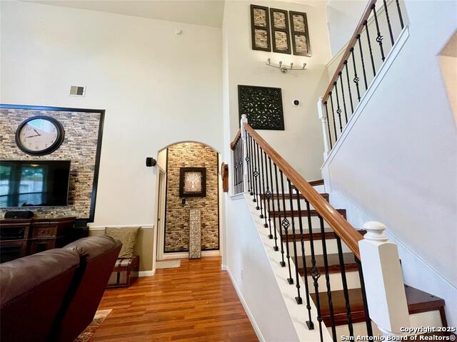 Listing photo id 18 for 26726 Wild Orchard