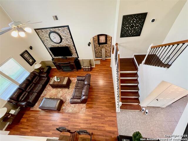 Listing photo id 19 for 26726 Wild Orchard